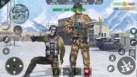 This collection of games features zombies in many different scenarios. . Online shooting games multiplayer